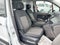 2020 Ford Transit Connect Van XL