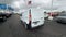 2020 Ford Transit Connect Van XL