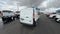 2020 Ford Transit Connect Van XL