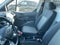 2022 Ford Transit Connect Van XL