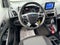 2022 Ford Transit Connect Van XL