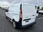 2022 Ford Transit Connect Van XL