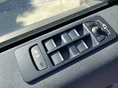 2023 Land Rover Discovery Sport S