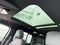 2025 Land Rover Defender S