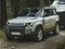 2020 Land Rover Defender 110 Standard