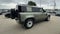 2020 Land Rover Defender 110 Standard