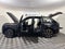 2020 Rolls-Royce Cullinan Sport Utility