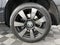 2020 Rolls-Royce Cullinan Sport Utility