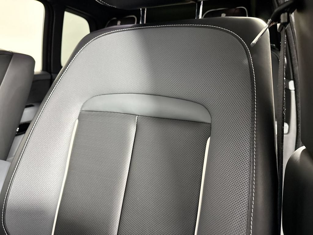 2020 Rolls-Royce Cullinan Sport Utility