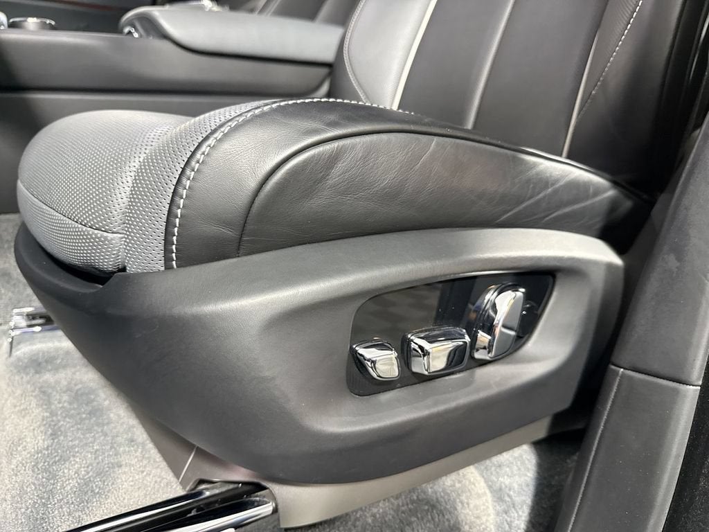 2020 Rolls-Royce Cullinan Sport Utility