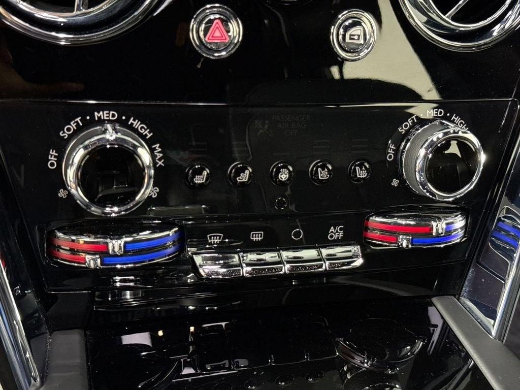 2020 Rolls-Royce Cullinan Sport Utility