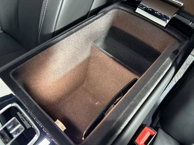 2020 Rolls-Royce Cullinan Sport Utility
