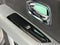 2020 Rolls-Royce Cullinan Sport Utility