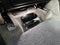 2020 Rolls-Royce Cullinan Sport Utility