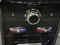 2020 Rolls-Royce Cullinan Sport Utility