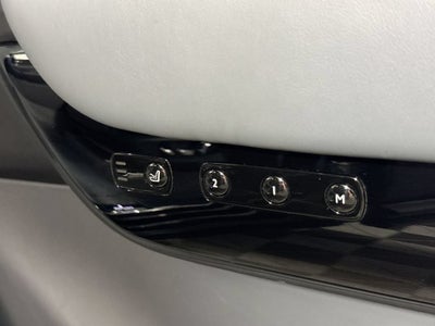 2020 Rolls-Royce Cullinan Sport Utility