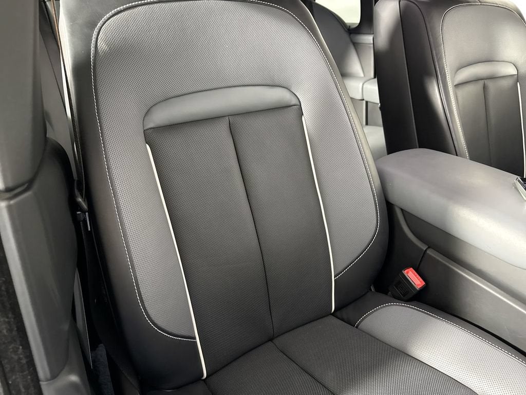 2020 Rolls-Royce Cullinan Sport Utility