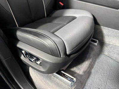 2020 Rolls-Royce Cullinan Sport Utility
