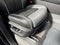 2020 Rolls-Royce Cullinan Sport Utility