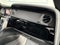 2020 Rolls-Royce Cullinan Sport Utility