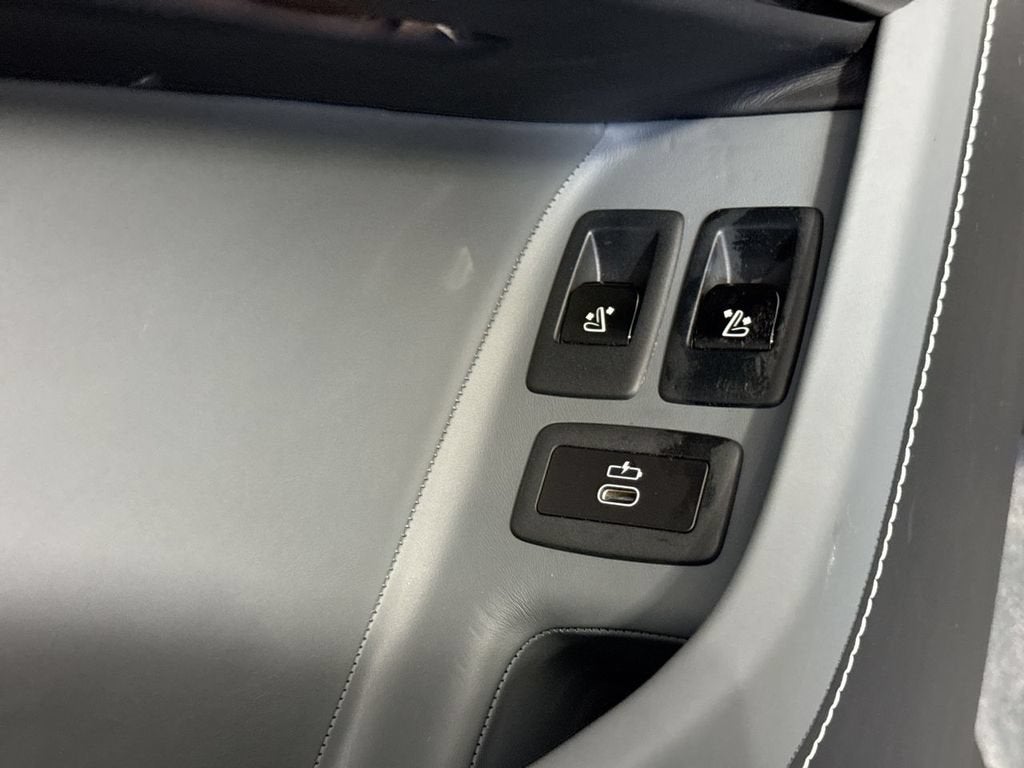 2020 Rolls-Royce Cullinan Sport Utility
