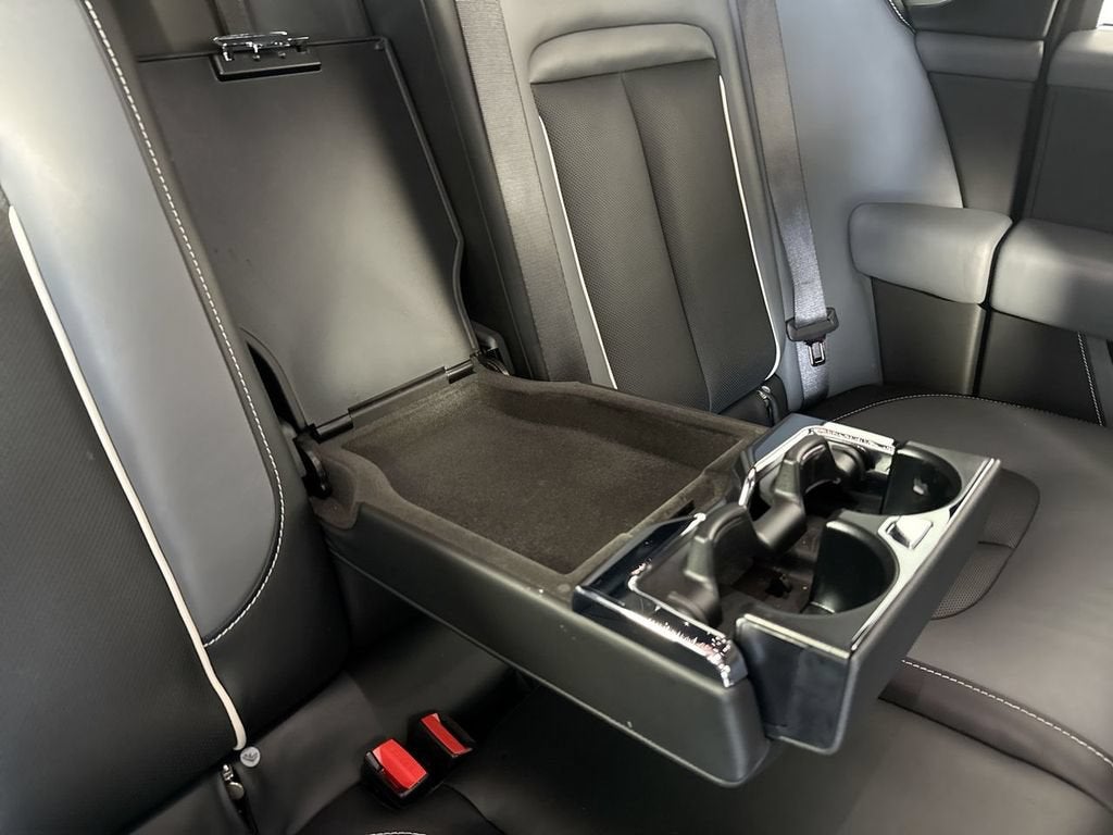 2020 Rolls-Royce Cullinan Sport Utility