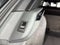 2020 Rolls-Royce Cullinan Sport Utility