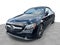 2021 Mercedes-Benz C-Class AMG® C 43