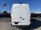 2024 Mercedes-Benz Sprinter Cargo Van 2500 High Roof I4 Diesel HO 170" Extended RWD
