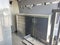 2020 Mercedes-Benz Sprinter Cargo Van 3500 High Roof V6 170" Extended RWD