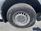 2020 Mercedes-Benz Sprinter Cargo Van 3500 High Roof V6 170" Extended RWD
