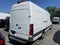 2020 Mercedes-Benz Sprinter Cargo Van 3500 High Roof V6 170" Extended RWD