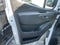 2020 Mercedes-Benz Sprinter Cargo Van 3500 High Roof V6 170" Extended RWD