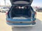 2019 Audi e-tron Premium Plus