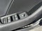 2018 Audi A3 Sedan Premium