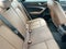 2019 Audi A6 Premium Plus