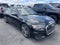 2019 Audi A6 Premium Plus