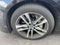 2019 Audi A6 Premium Plus