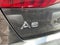 2019 Audi A6 Premium Plus
