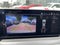 2022 BMW 5 Series 530e xDrive