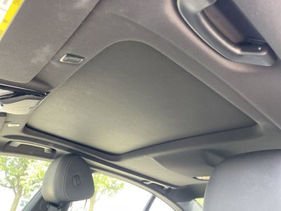 2022 BMW 5 Series 530e xDrive