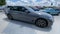2022 BMW 5 Series 530e xDrive