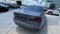2022 BMW 5 Series 530e xDrive