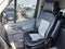 2016 Mercedes-Benz Sprinter Chassis-Cabs 2WD Reg Cab 170" WB