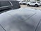 2019 Mercedes-Benz CLS CLS 450