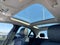 2018 Mercedes-Benz C 300 4MATIC®