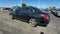 2018 Mercedes-Benz C 300 4MATIC®