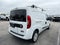 2019 RAM ProMaster City Cargo Van Tradesman SLT