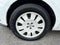 2019 RAM ProMaster City Cargo Van Tradesman SLT