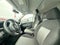 2019 RAM ProMaster City Cargo Van Tradesman SLT
